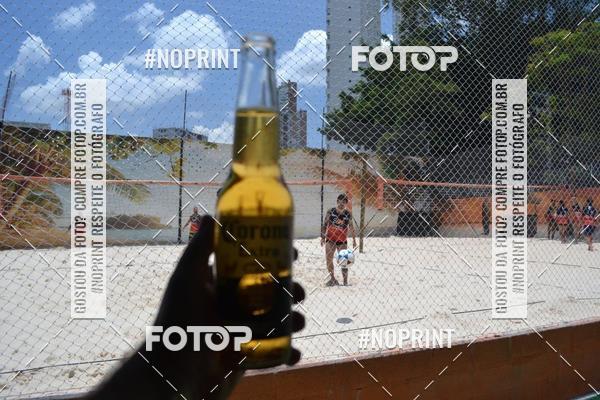 Buy your photos of the event2 torneio de futev�lei na Sun7sp 2019  on Fotop