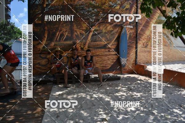 Buy your photos of the event2 torneio de futev�lei na Sun7sp 2019  on Fotop