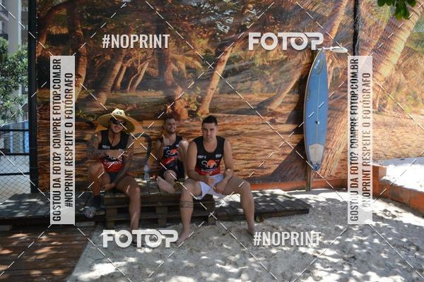 Buy your photos of the event2 torneio de futev�lei na Sun7sp 2019  on Fotop