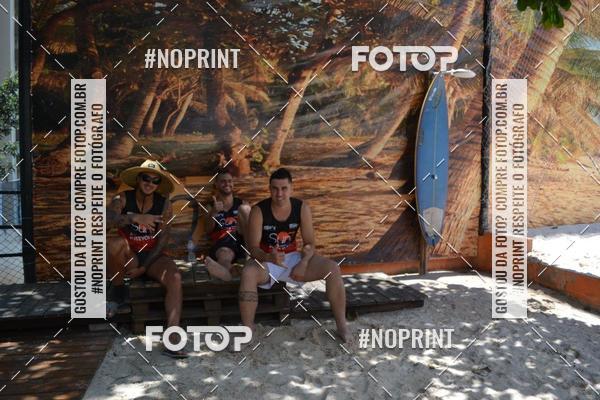 Buy your photos of the event2 torneio de futev�lei na Sun7sp 2019  on Fotop