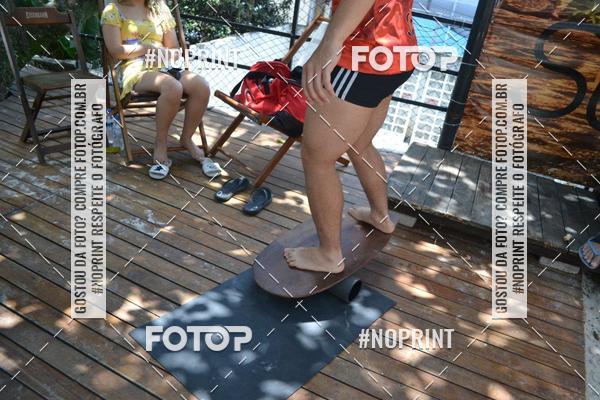 Buy your photos of the event2 torneio de futev�lei na Sun7sp 2019  on Fotop