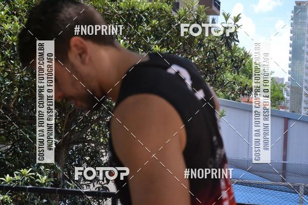 Buy your photos of the event2 torneio de futev�lei na Sun7sp 2019  on Fotop