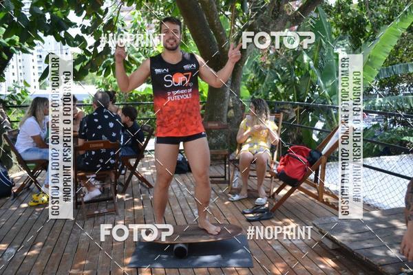Buy your photos of the event2 torneio de futev�lei na Sun7sp 2019  on Fotop