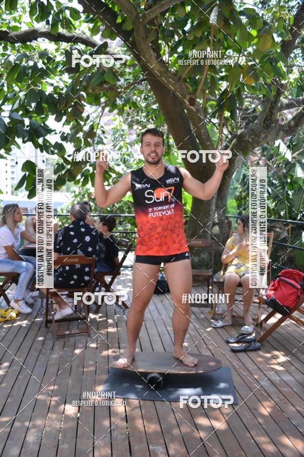 Buy your photos of the event2 torneio de futev�lei na Sun7sp 2019  on Fotop