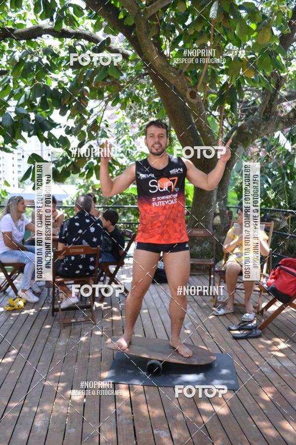 Buy your photos of the event2 torneio de futev�lei na Sun7sp 2019  on Fotop