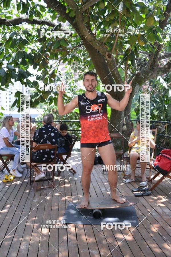 Buy your photos of the event2 torneio de futev�lei na Sun7sp 2019  on Fotop