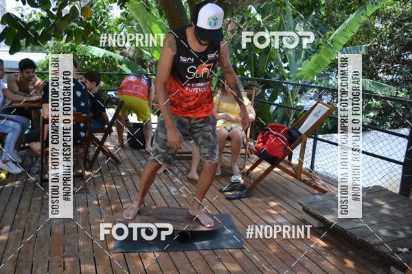 Buy your photos of the event2 torneio de futev�lei na Sun7sp 2019  on Fotop