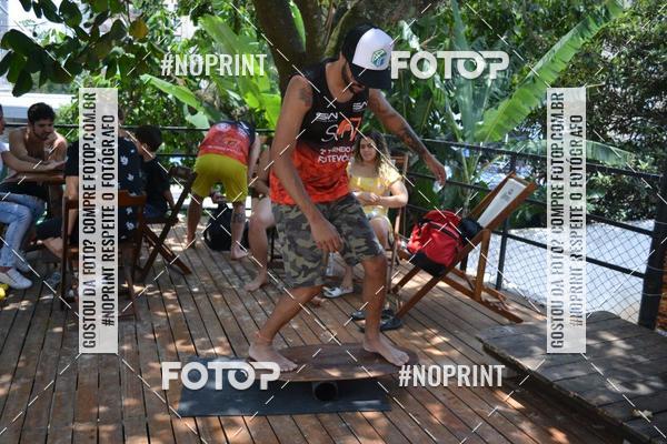 Buy your photos of the event2 torneio de futev�lei na Sun7sp 2019  on Fotop