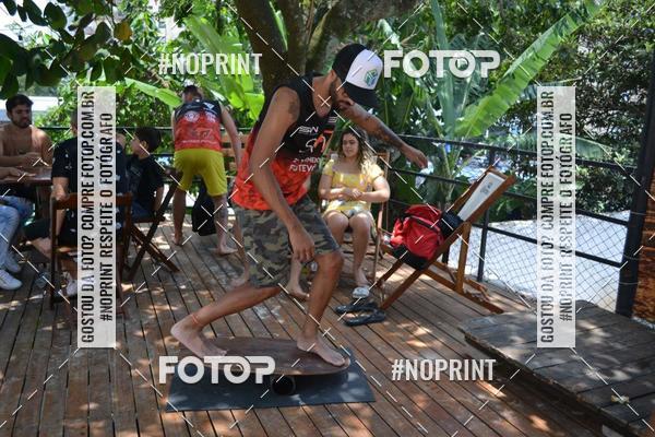 Buy your photos of the event2 torneio de futev�lei na Sun7sp 2019  on Fotop