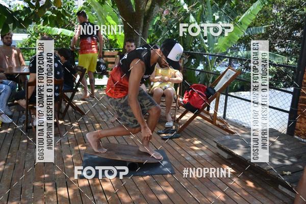 Buy your photos of the event2 torneio de futev�lei na Sun7sp 2019  on Fotop