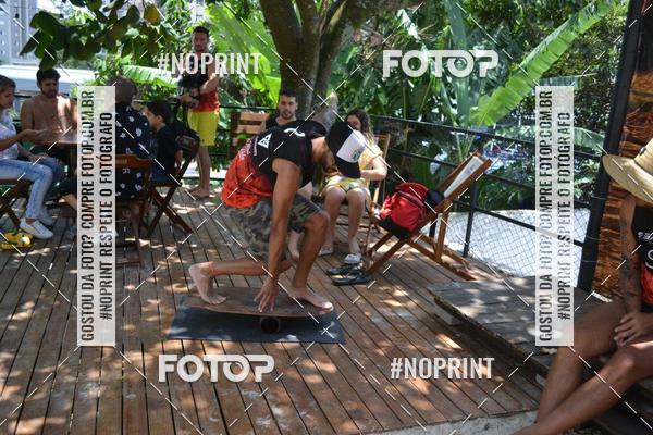Buy your photos of the event2 torneio de futev�lei na Sun7sp 2019  on Fotop