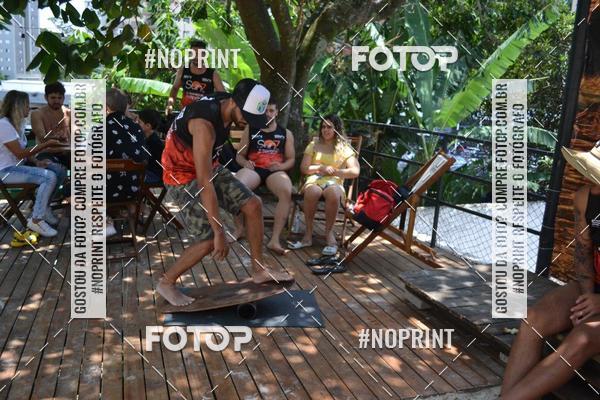 Buy your photos of the event2 torneio de futev�lei na Sun7sp 2019  on Fotop