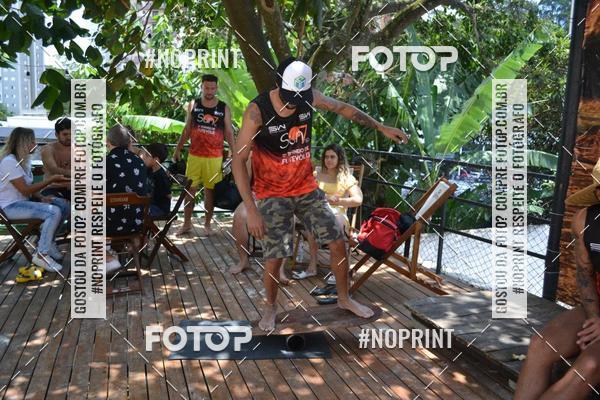 Buy your photos of the event2 torneio de futev�lei na Sun7sp 2019  on Fotop