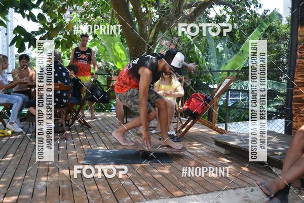 Buy your photos of the event2 torneio de futev�lei na Sun7sp 2019  on Fotop