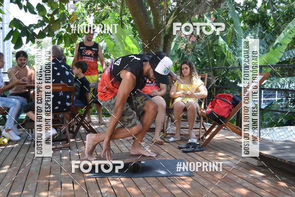 Buy your photos of the event2 torneio de futev�lei na Sun7sp 2019  on Fotop