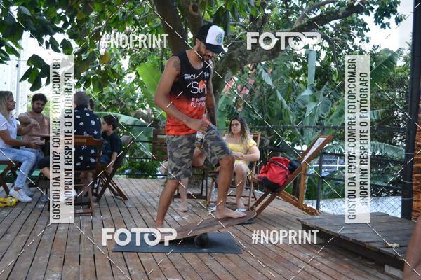 Buy your photos of the event2 torneio de futev�lei na Sun7sp 2019  on Fotop