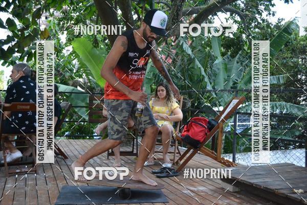 Buy your photos of the event2 torneio de futev�lei na Sun7sp 2019  on Fotop