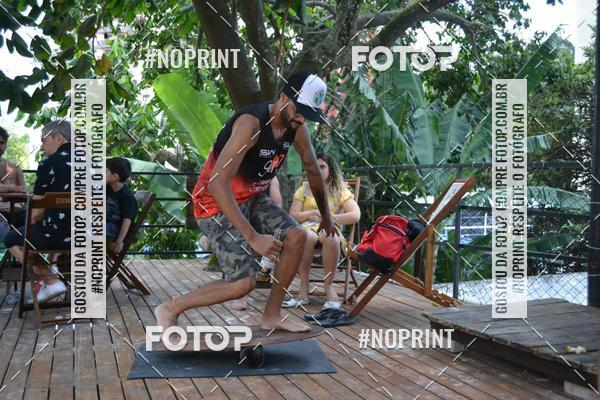 Buy your photos of the event2 torneio de futev�lei na Sun7sp 2019  on Fotop