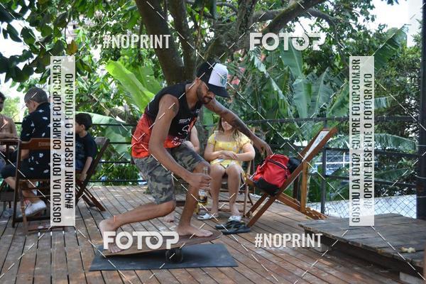 Buy your photos of the event2 torneio de futev�lei na Sun7sp 2019  on Fotop