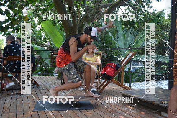 Buy your photos of the event2 torneio de futev�lei na Sun7sp 2019  on Fotop