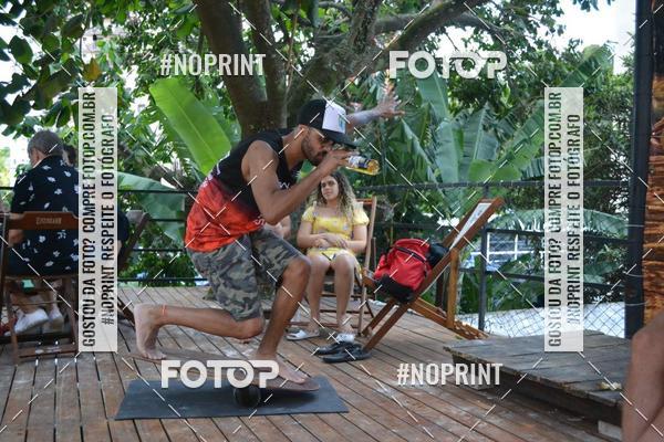 Buy your photos of the event2 torneio de futev�lei na Sun7sp 2019  on Fotop