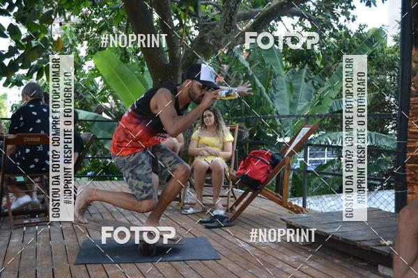 Buy your photos of the event2 torneio de futev�lei na Sun7sp 2019  on Fotop