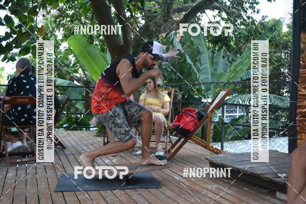 Buy your photos of the event2 torneio de futev�lei na Sun7sp 2019  on Fotop