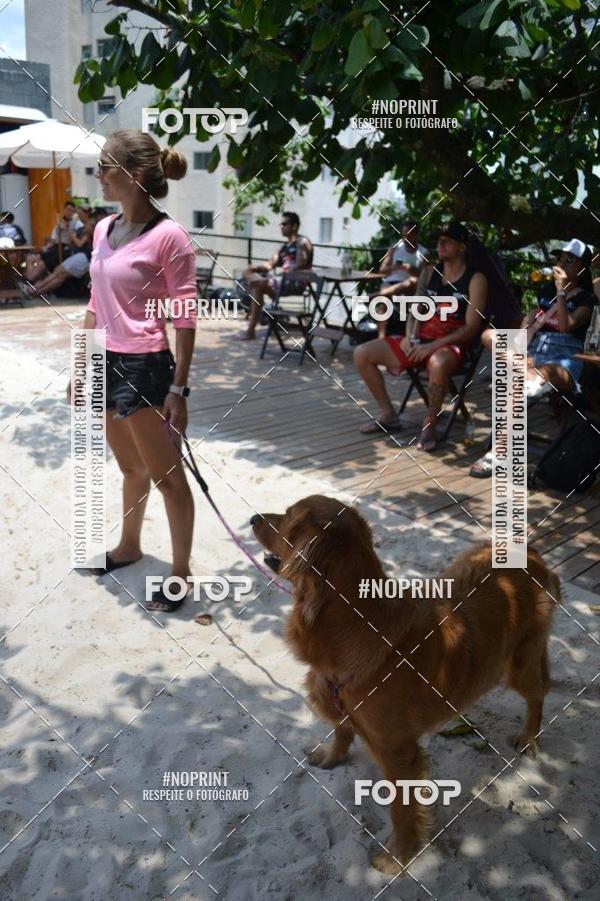 Buy your photos of the event2 torneio de futev�lei na Sun7sp 2019  on Fotop