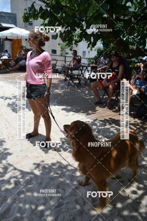 Buy your photos of the event2 torneio de futev�lei na Sun7sp 2019  on Fotop