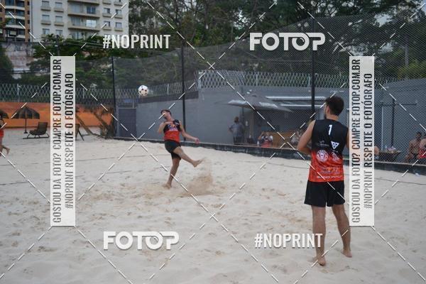 Buy your photos of the event2 torneio de futev�lei na Sun7sp 2019  on Fotop