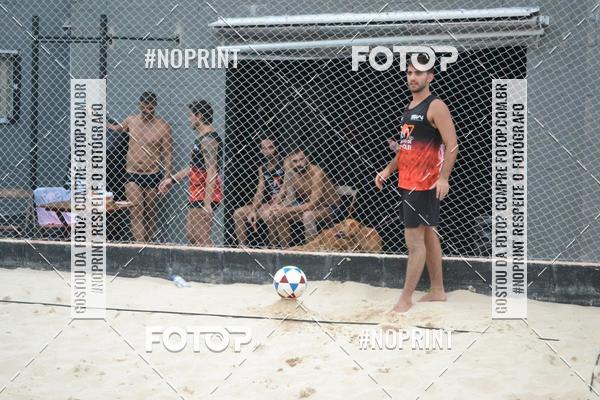 Buy your photos of the event2 torneio de futev�lei na Sun7sp 2019  on Fotop