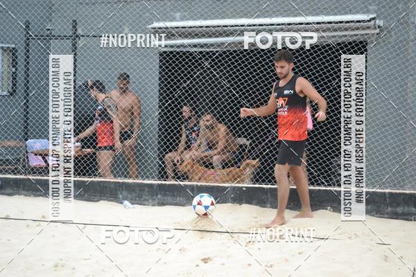 Buy your photos of the event2 torneio de futev�lei na Sun7sp 2019  on Fotop