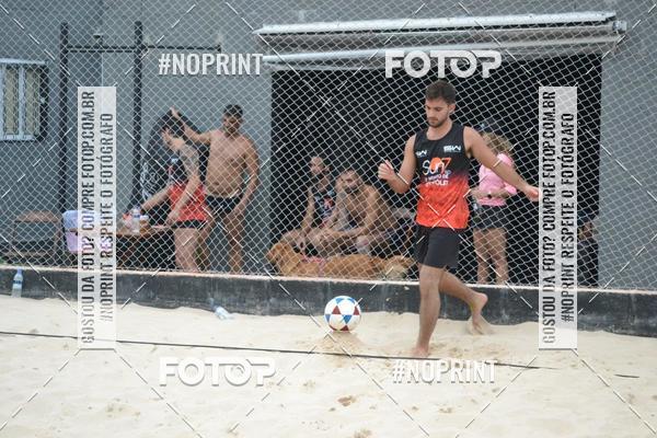 Buy your photos of the event2 torneio de futev�lei na Sun7sp 2019  on Fotop