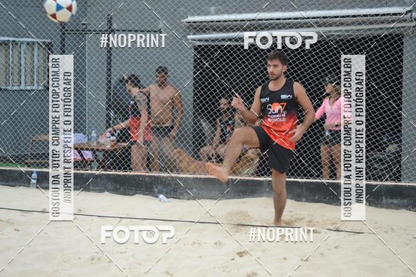 Buy your photos of the event2 torneio de futev�lei na Sun7sp 2019  on Fotop