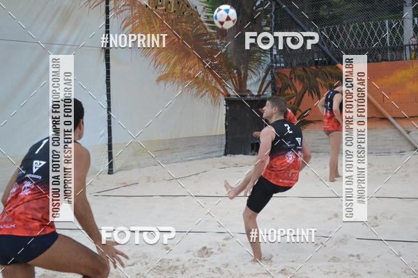 Buy your photos of the event2 torneio de futev�lei na Sun7sp 2019  on Fotop