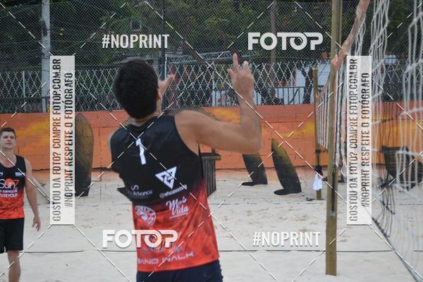 Buy your photos of the event2 torneio de futev�lei na Sun7sp 2019  on Fotop