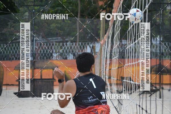 Buy your photos of the event2 torneio de futev�lei na Sun7sp 2019  on Fotop