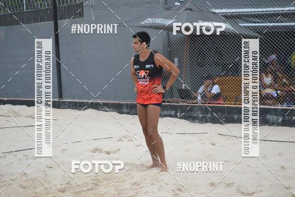 Buy your photos of the event2 torneio de futev�lei na Sun7sp 2019  on Fotop