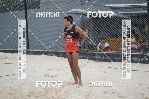 Buy your photos of the event2 torneio de futev�lei na Sun7sp 2019  on Fotop
