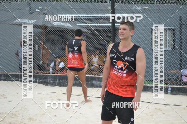 Buy your photos of the event2 torneio de futev�lei na Sun7sp 2019  on Fotop
