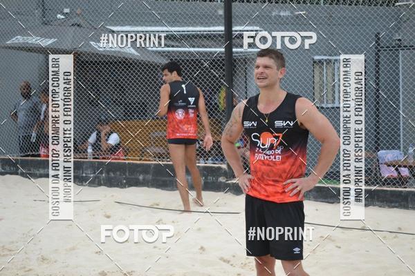 Buy your photos of the event2 torneio de futev�lei na Sun7sp 2019  on Fotop