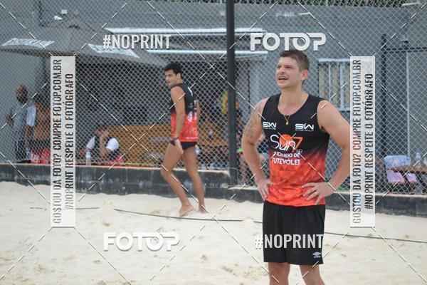 Buy your photos of the event2 torneio de futev�lei na Sun7sp 2019  on Fotop
