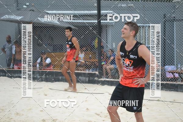 Buy your photos of the event2 torneio de futev�lei na Sun7sp 2019  on Fotop