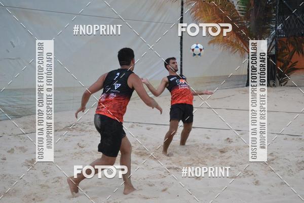 Buy your photos of the event2 torneio de futev�lei na Sun7sp 2019  on Fotop