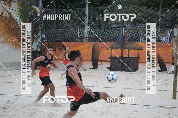 Buy your photos of the event2 torneio de futev�lei na Sun7sp 2019  on Fotop
