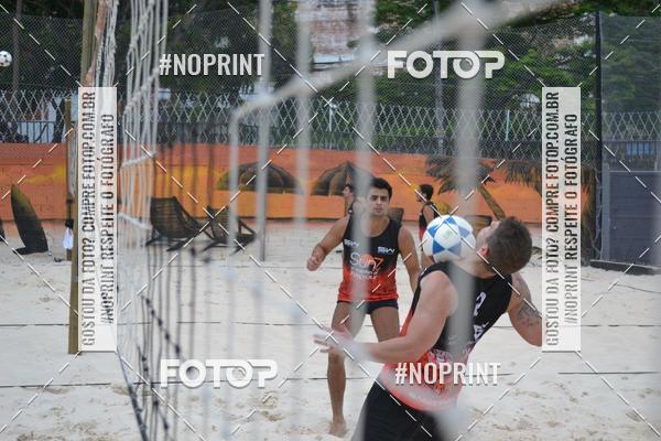 Buy your photos of the event2 torneio de futev�lei na Sun7sp 2019  on Fotop