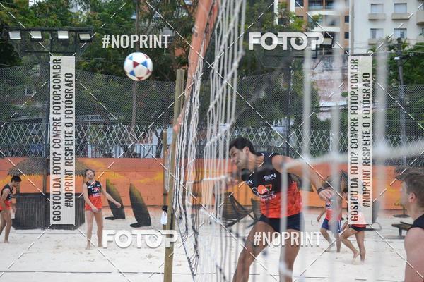 Buy your photos of the event2 torneio de futev�lei na Sun7sp 2019  on Fotop