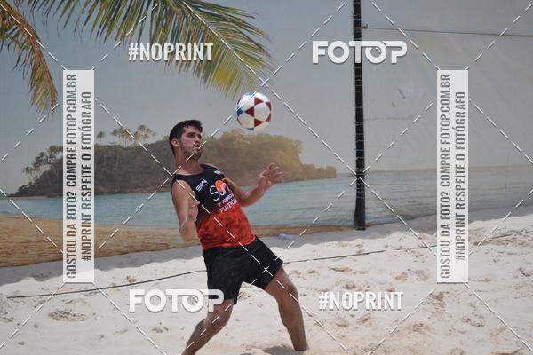 Buy your photos of the event2 torneio de futev�lei na Sun7sp 2019  on Fotop
