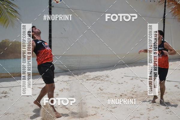 Buy your photos of the event2 torneio de futev�lei na Sun7sp 2019  on Fotop