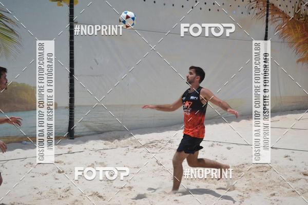 Buy your photos of the event2 torneio de futev�lei na Sun7sp 2019  on Fotop